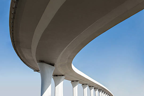 Best Concrete Removal and Replacement in Ten Mile Run, NJ